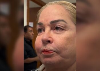 Diputada del PRI exige disculpa pública de Cavazos Lerma por declaraciones ofensivas