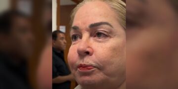 Diputada del PRI exige disculpa pública de Cavazos Lerma por declaraciones ofensivas