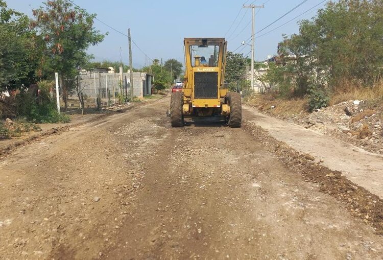 Impulsan extensionismo forestal en apoyo a productores tamaulipecos