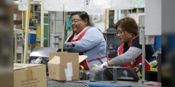 En Tamaulipas 4 municipios concentran la mayor parte de proyectos de inversión privada