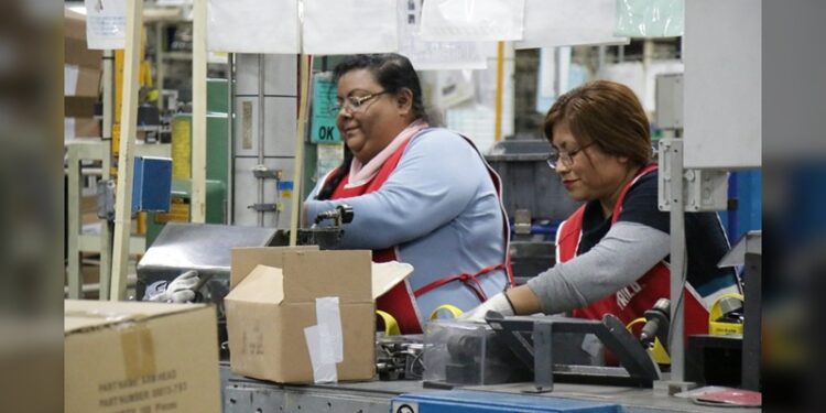 En Tamaulipas 4 municipios concentran la mayor parte de proyectos de inversión privada