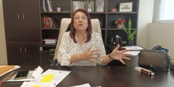 En Tamaulipas, exportadores reaccionan con cautela ante entrada en vigor de aranceles