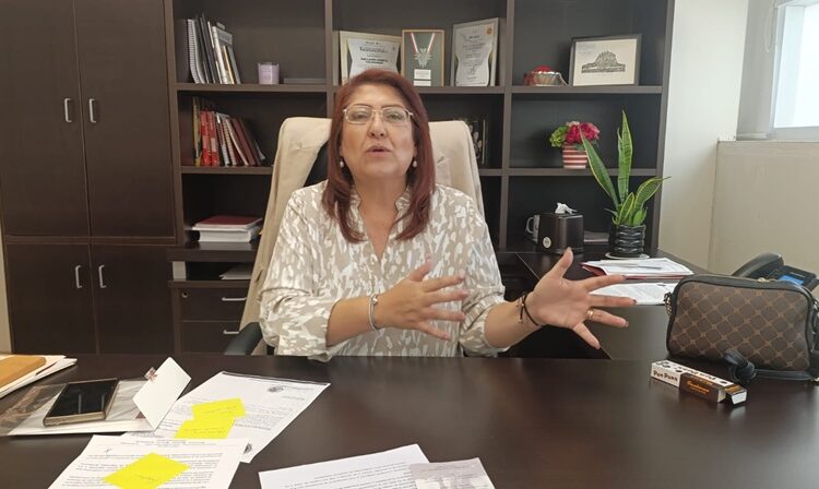 En Tamaulipas, exportadores reaccionan con cautela ante entrada en vigor de aranceles