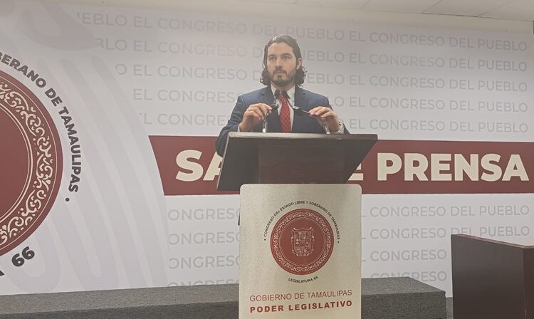 En Tamaulipas, exportadores reaccionan con cautela ante entrada en vigor de aranceles