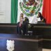 Estrategia de seguridad en Tamaulipas refleja importantes avances durante el último año