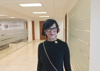 Piden ampliar el concepto de legítima defensa para beneficiar a mujeres en Tamaulipas