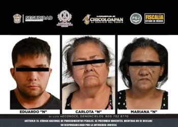 Hospitalizan de emergencia al exgobernador de Tamaulipas, Cavazos Lerma