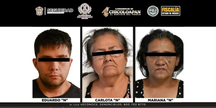 Hospitalizan de emergencia al exgobernador de Tamaulipas, Cavazos Lerma