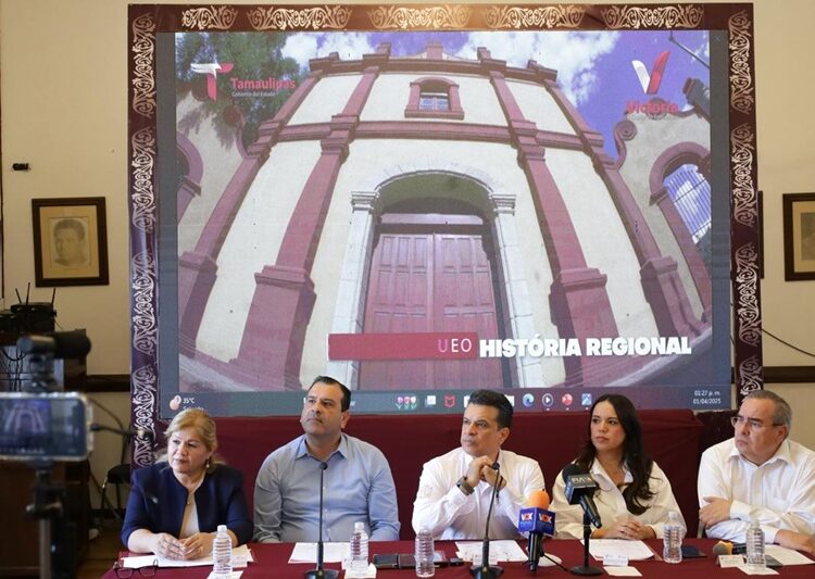 Festividades por Capitalidad de Victoria durante todo abril