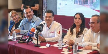 Festividades por Capitalidad de Victoria durante todo abril