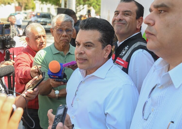 Genera periodo vacacional derrama de 185 mdp en Victoria