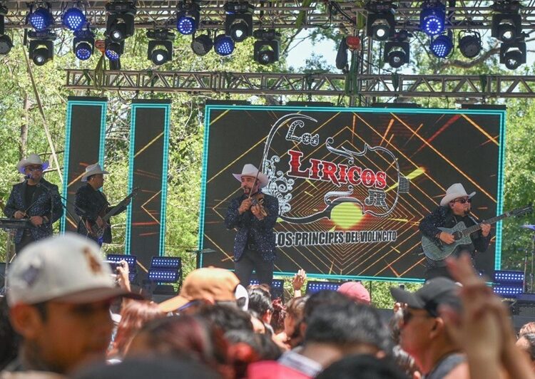 Genera periodo vacacional derrama de 185 mdp en Victoria