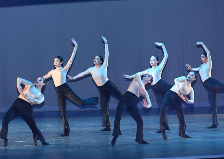 Genera periodo vacacional derrama de 185 mdp en Victoria