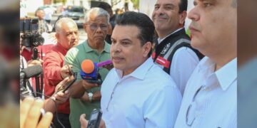 Genera periodo vacacional derrama de 185 mdp en Victoria