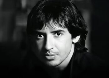 Muere el productor Memo del Bosque