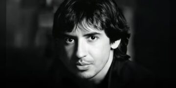 Muere el productor Memo del Bosque