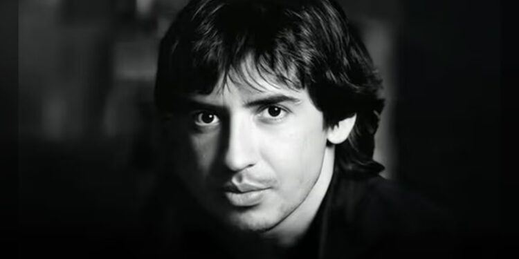 Muere el productor Memo del Bosque