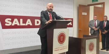 Hasta el 2028 la zona sur de Tamaulipas tendrá agua 100% limpia