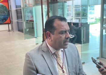 “300 elementos en acción”: Arranca operativo de ‘Semana Santa’ en Victoria