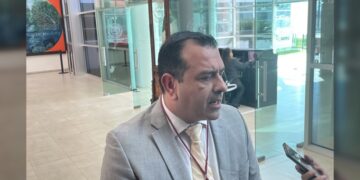 “300 elementos en acción”: Arranca operativo de ‘Semana Santa’ en Victoria