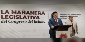 Piden a Reynosa reasignar recursos por inundaciones