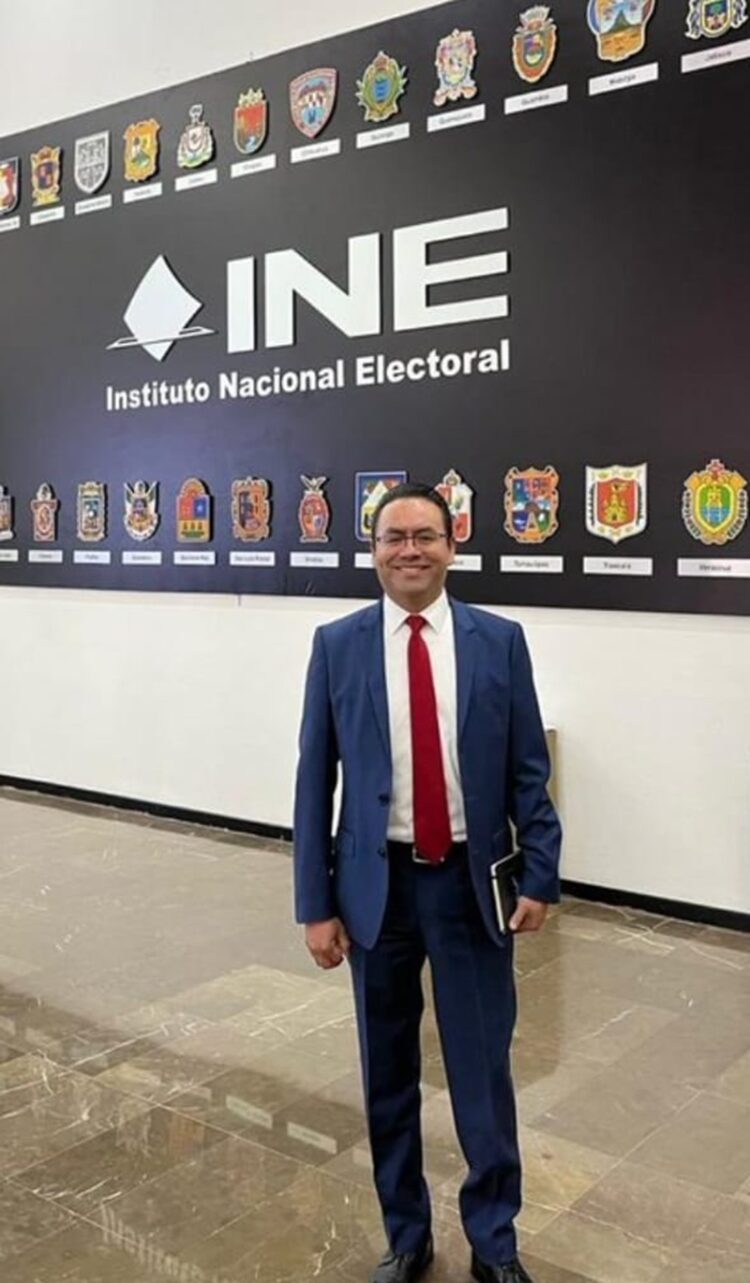 Gobernador de Tamaulipas anuncia inversión de 112, 394, 579 mdp