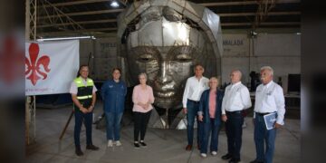 Impulsa Américo arte y deporte en Tamaulipas