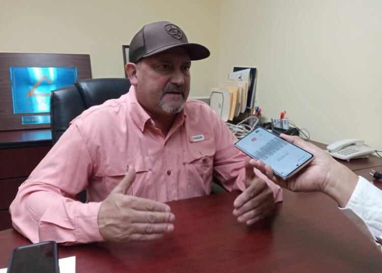 Impulsa CANACO “Vacaciones en tu Ciudad” para fortalecer el comercio en Semana Santa