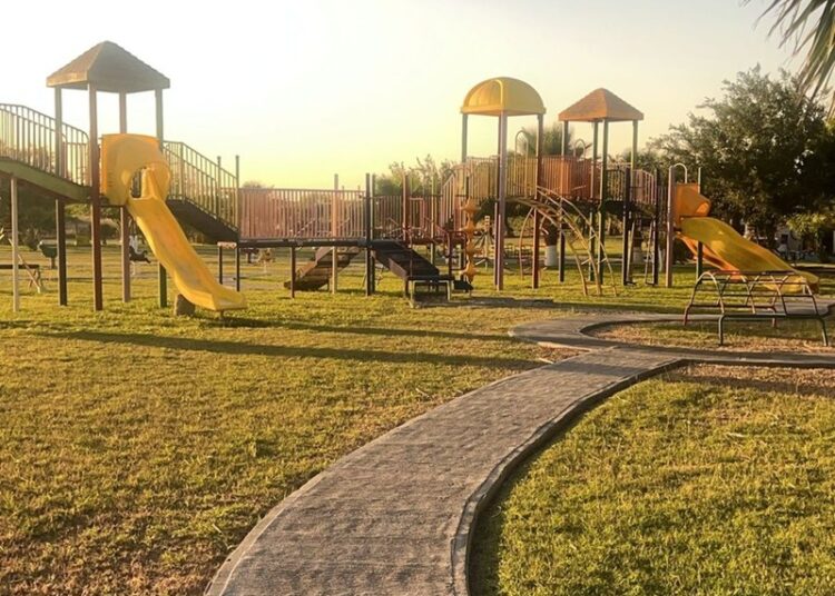 Impulsa CANACO “Vacaciones en tu Ciudad” para fortalecer el comercio en Semana Santa