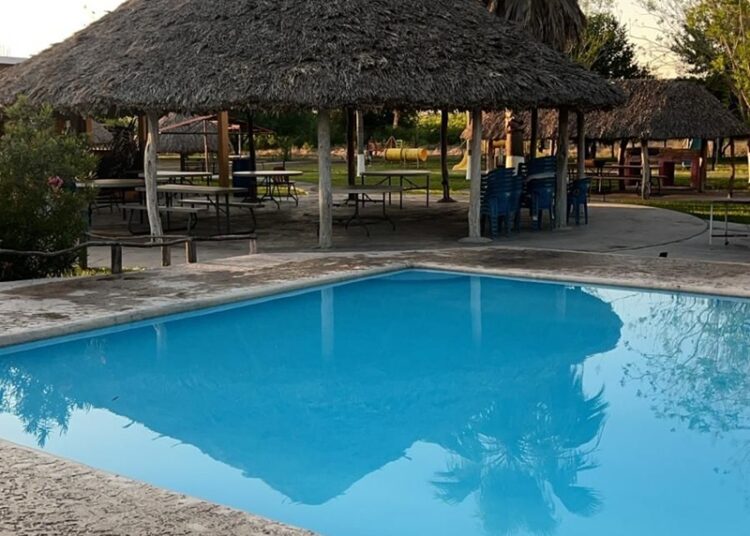 Impulsa CANACO “Vacaciones en tu Ciudad” para fortalecer el comercio en Semana Santa