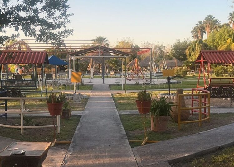 Impulsa CANACO “Vacaciones en tu Ciudad” para fortalecer el comercio en Semana Santa