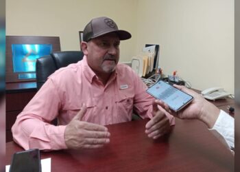 Impulsa CANACO “Vacaciones en tu Ciudad” para fortalecer el comercio en Semana Santa