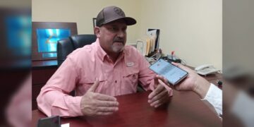 Impulsa CANACO “Vacaciones en tu Ciudad” para fortalecer el comercio en Semana Santa