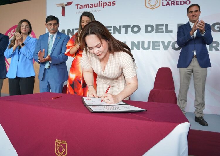 Impulsa CLC programa “Hecho en NLD” para fortalecer el ecosistema empresarial