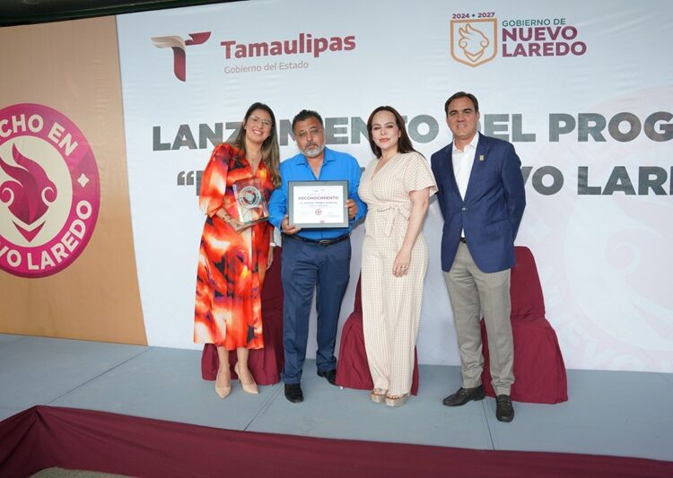 Impulsa CLC programa “Hecho en NLD” para fortalecer el ecosistema empresarial