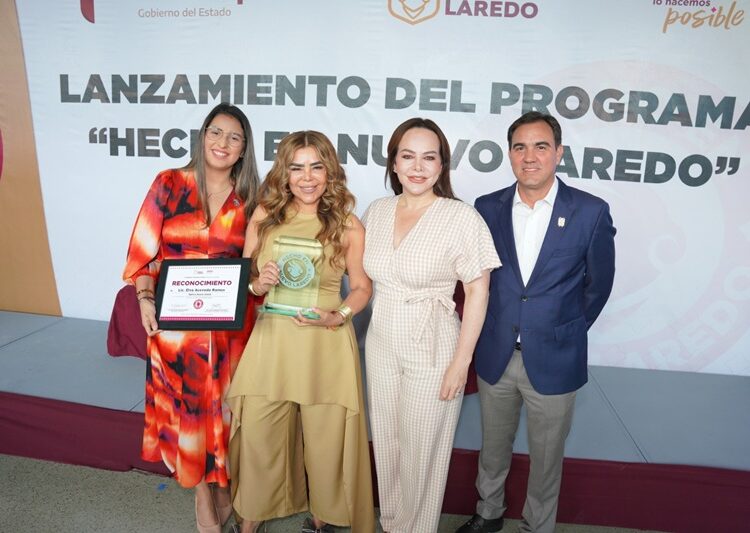 Impulsa CLC programa “Hecho en NLD” para fortalecer el ecosistema empresarial