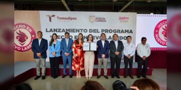 Impulsa CLC programa “Hecho en NLD” para fortalecer el ecosistema empresarial