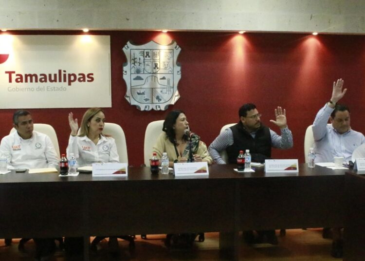 Impulsa Secretaría del Trabajo, reinserción social a través del empleo