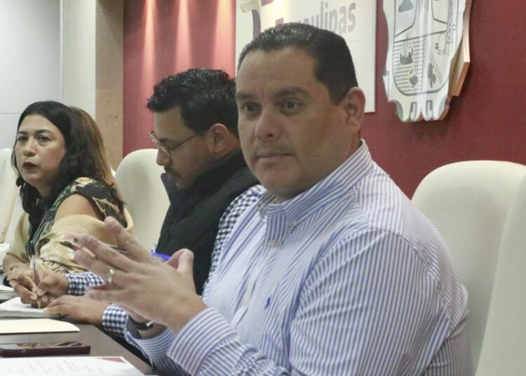 Impulsa Secretaría del Trabajo, reinserción social a través del empleo