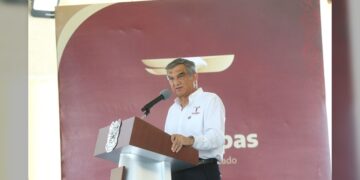 Invita NLD a participar en taller de dirección y producción teatral