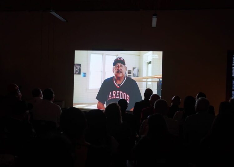 Inauguran Exposición “Tecos / 85 Años de Orgullo Fronterizo”