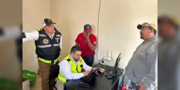 Incendios forestales afectan más de 6 mil hectáreas en Tamaulipas