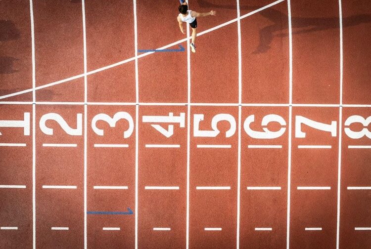 Inicia el Macro Regional de Atletismo en Ciudad Victoria