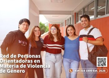 Inicia en la UAT pre-registro para servicio social