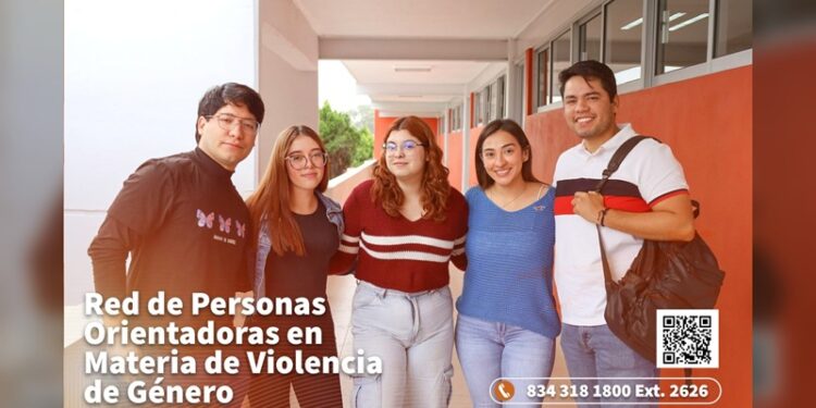 Inicia en la UAT pre-registro para servicio social