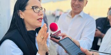 Invita Contraloría Gubernamental al webinar “Declaraciones patrimoniales 2025”