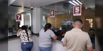 Invita NLD a aprovechar descuentos en recargos del predial