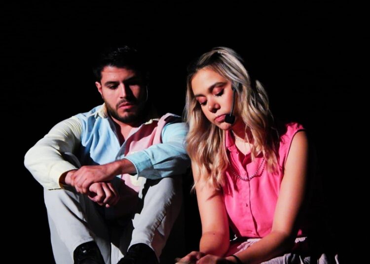 Envía la UAT víveres en apoyo a damnificados de Reynosa