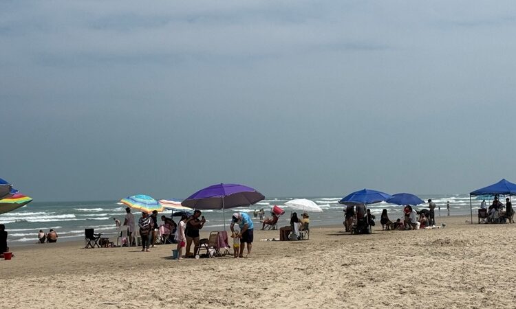 Inyectan en Tamaulipas 13.8 mdp a destinos turísticos de sol y playa