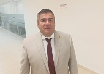 Piden ampliar el concepto de legítima defensa para beneficiar a mujeres en Tamaulipas